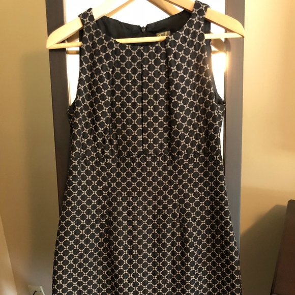 Macy's Dresses & Skirts - Macy's Taylor Sheath Dress